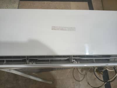 waves inverter