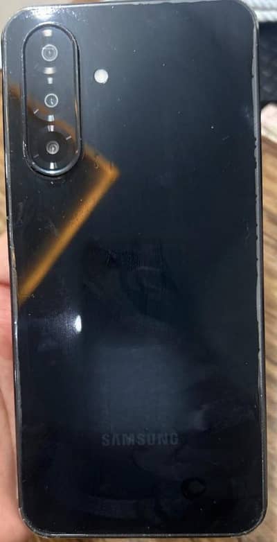 samsung A26 5g mobile for sale