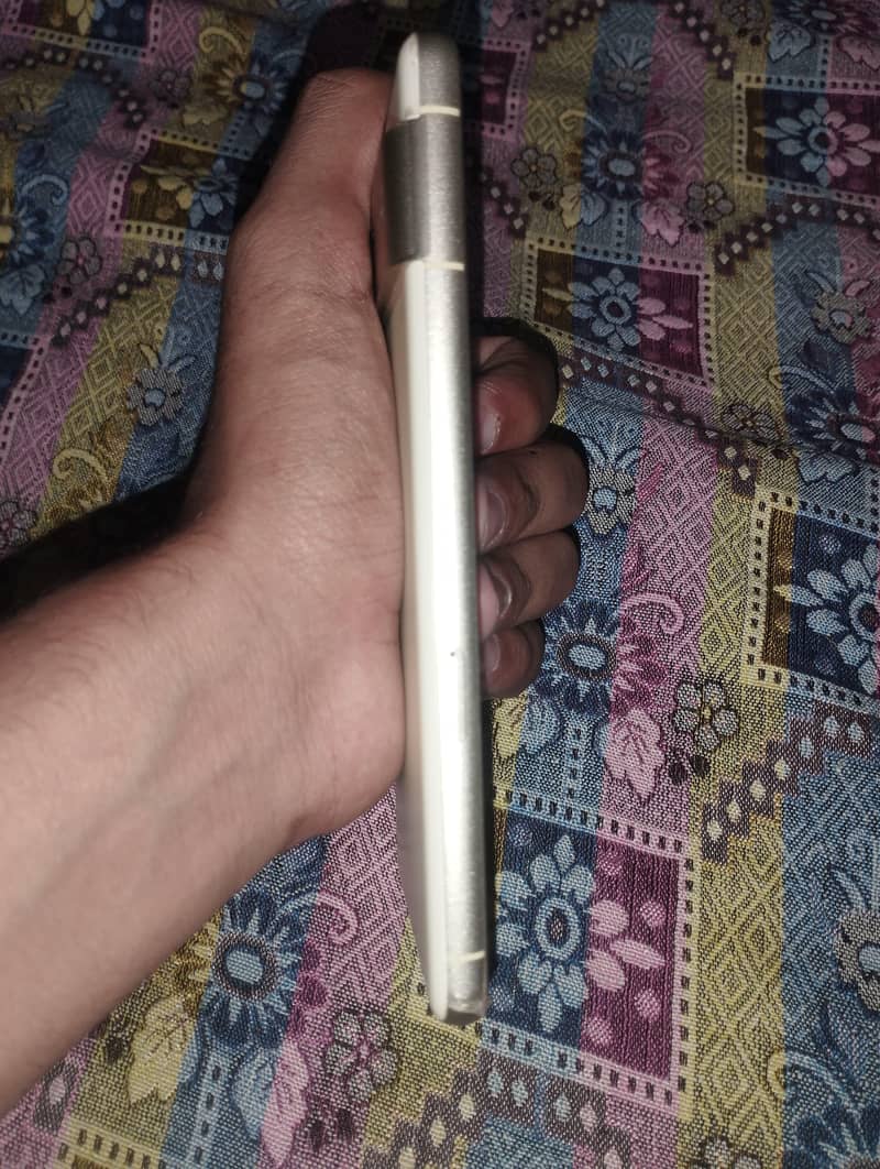 Google pixel 7 1