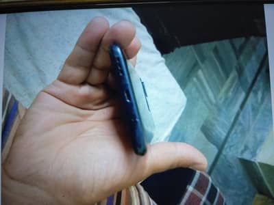 redmi 10A