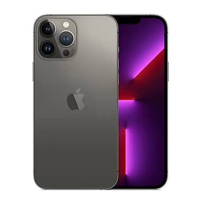 Iphoen 13pro jv 03041138685