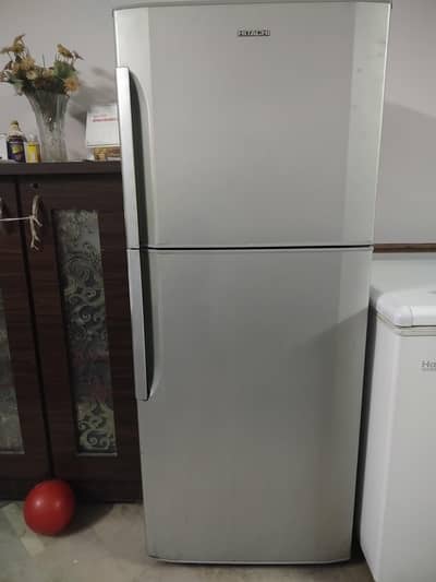 Hitachi no frost imported Refrigerator for sell