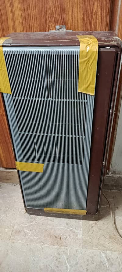 Potable AC for Sale