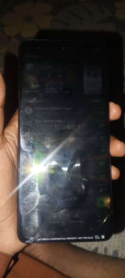 motoyg62