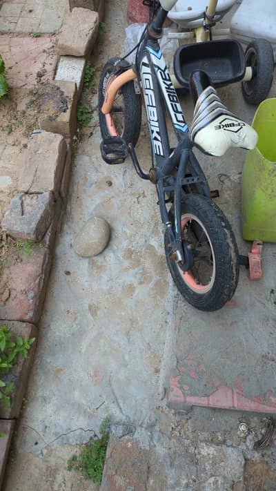 Kids Cycles for sale