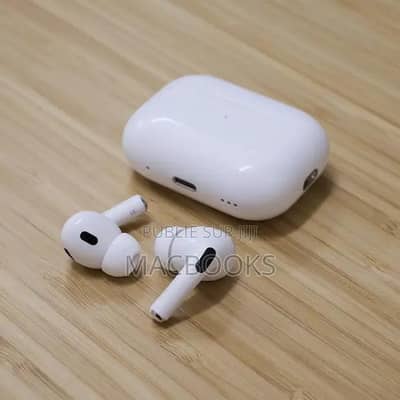 airbor pro 2 Sale