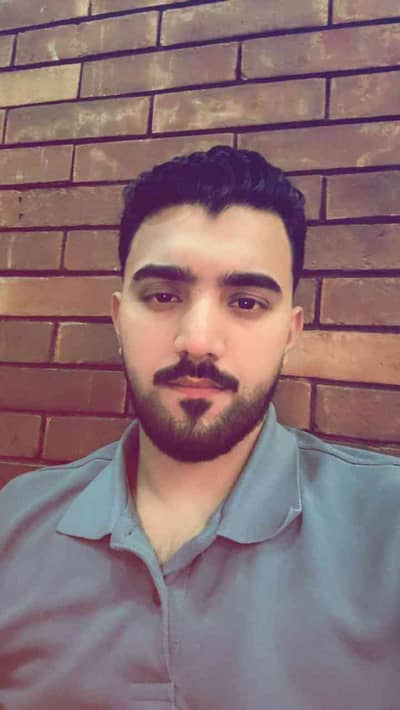 Wazir Kumayl