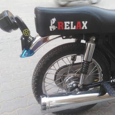 150cc