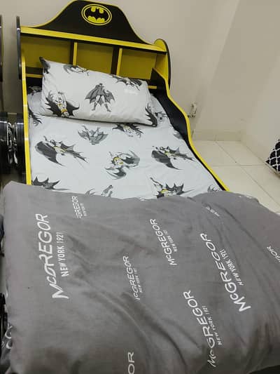 kids Furniture