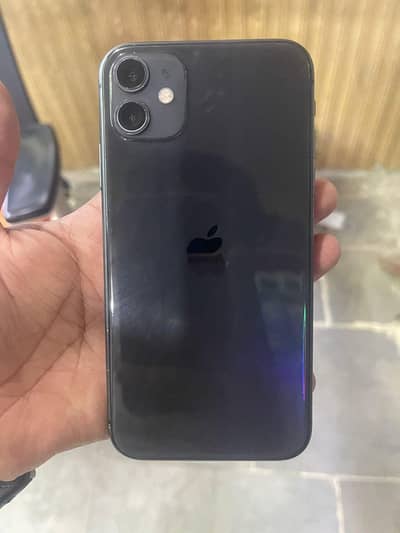 64 gb btrty 75%