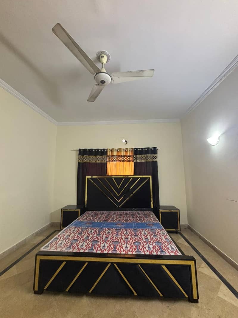 bed set 0