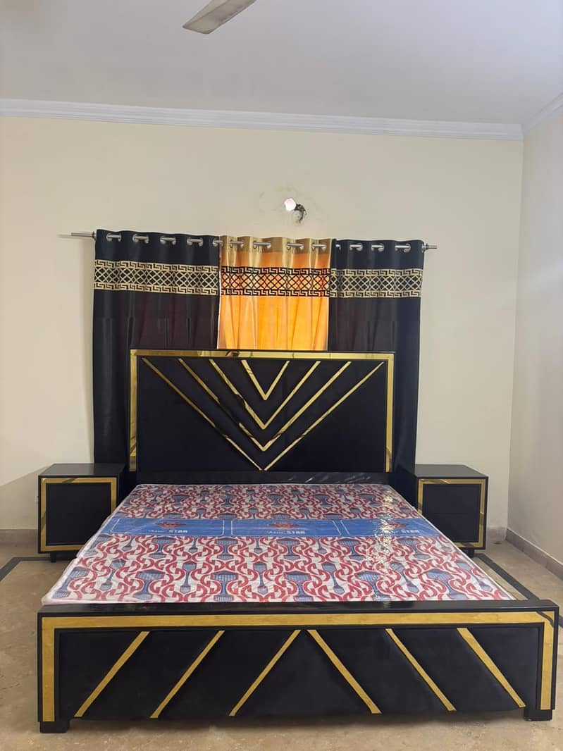 bed set 1