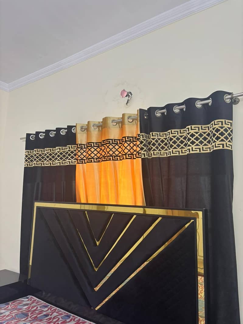 bed set 4