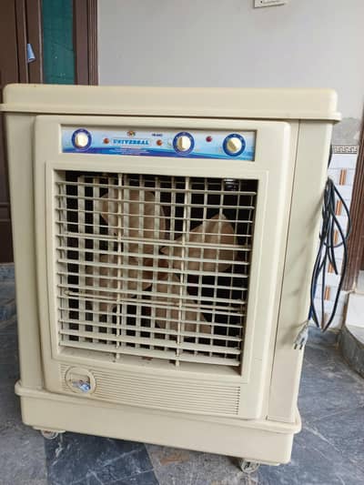 Air cooler for sale