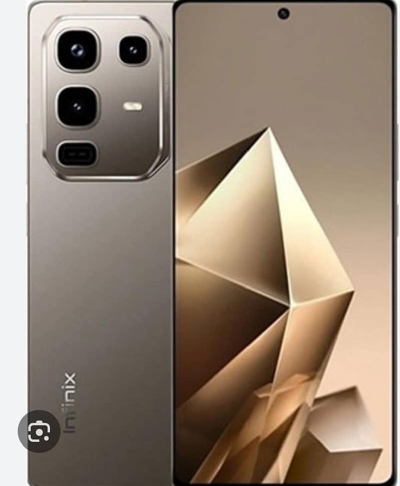 note 50 0