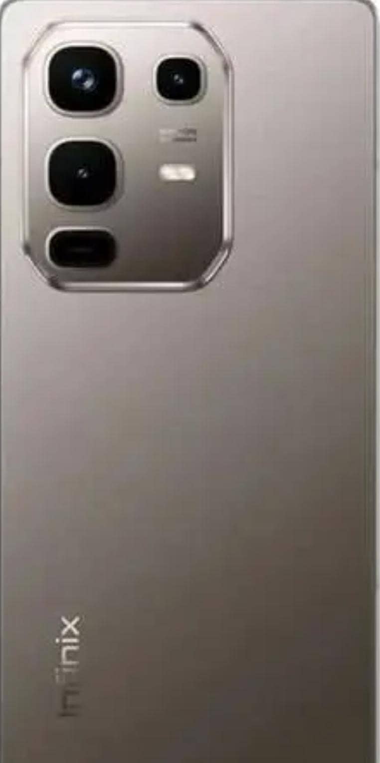 note 50 1