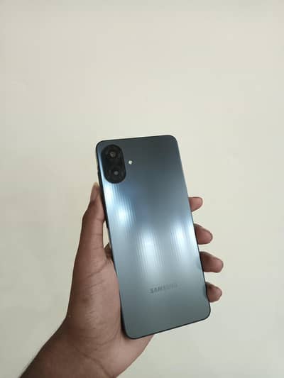 Samsung a07