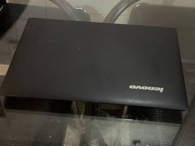 LENOVO TV9M7BE 8ES
