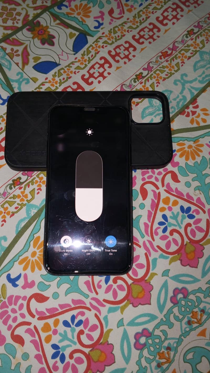 iphone 1
