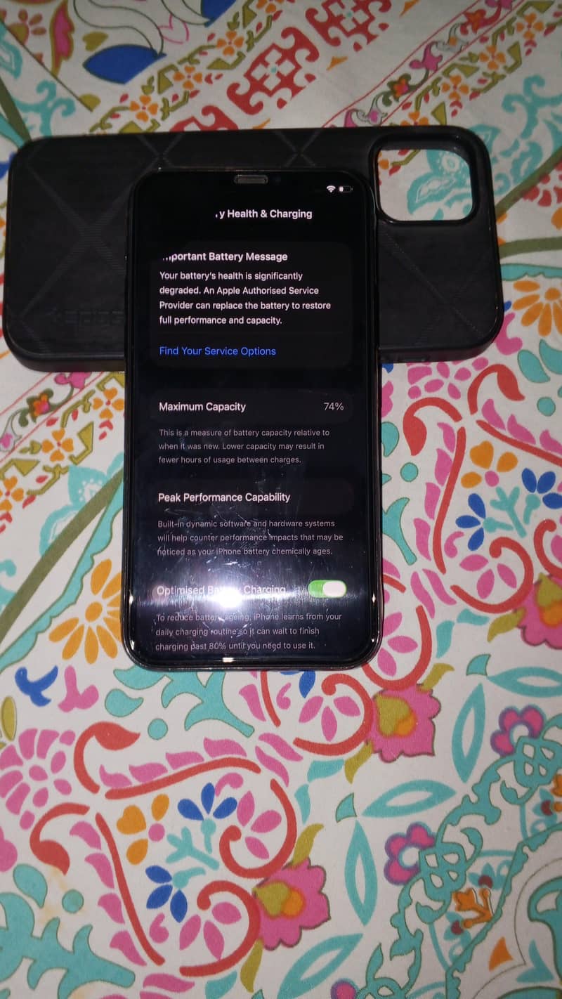 iphone 2
