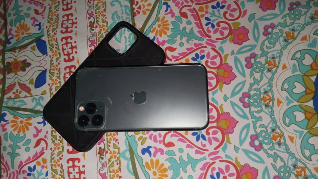 iphone 3