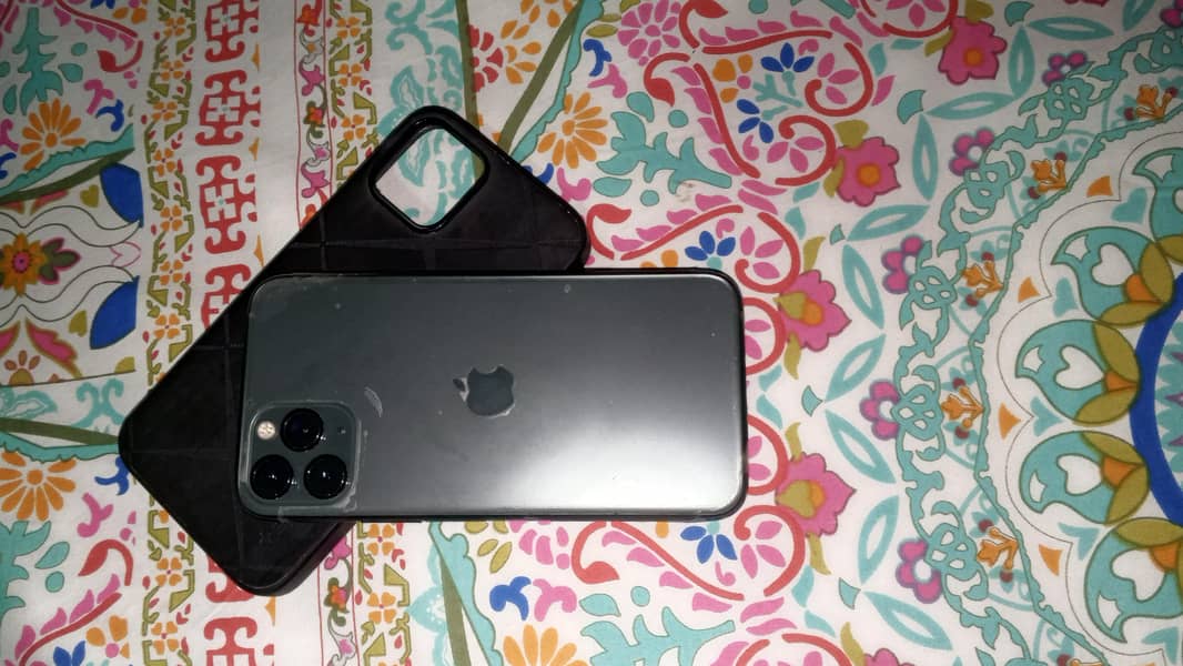 iphone 4