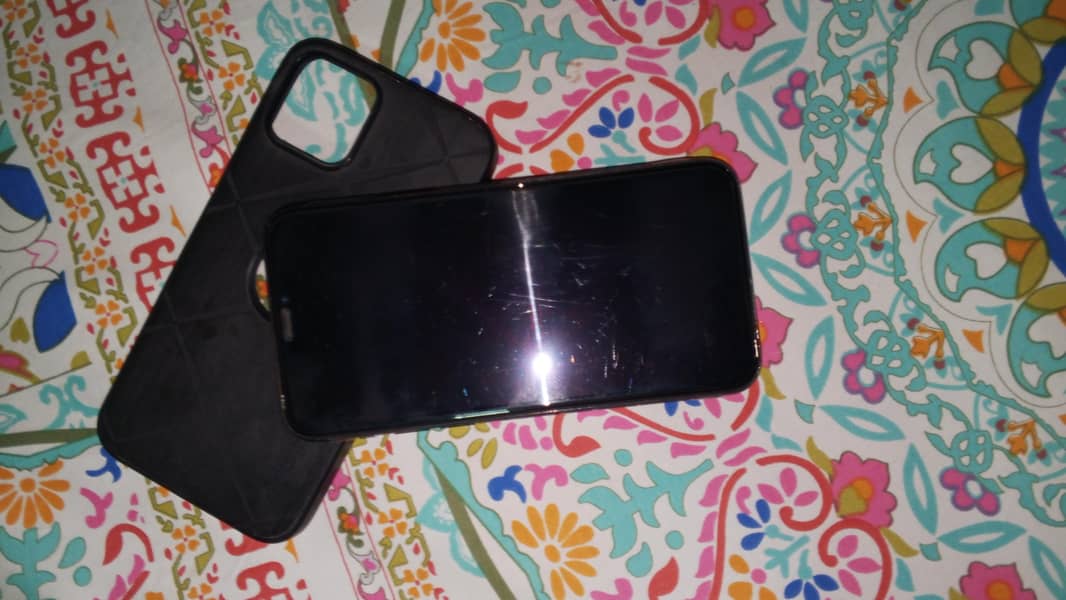 iphone 5