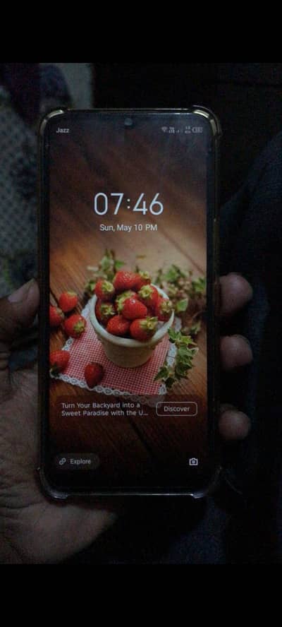I sale My mobile 03288888494 whatsup