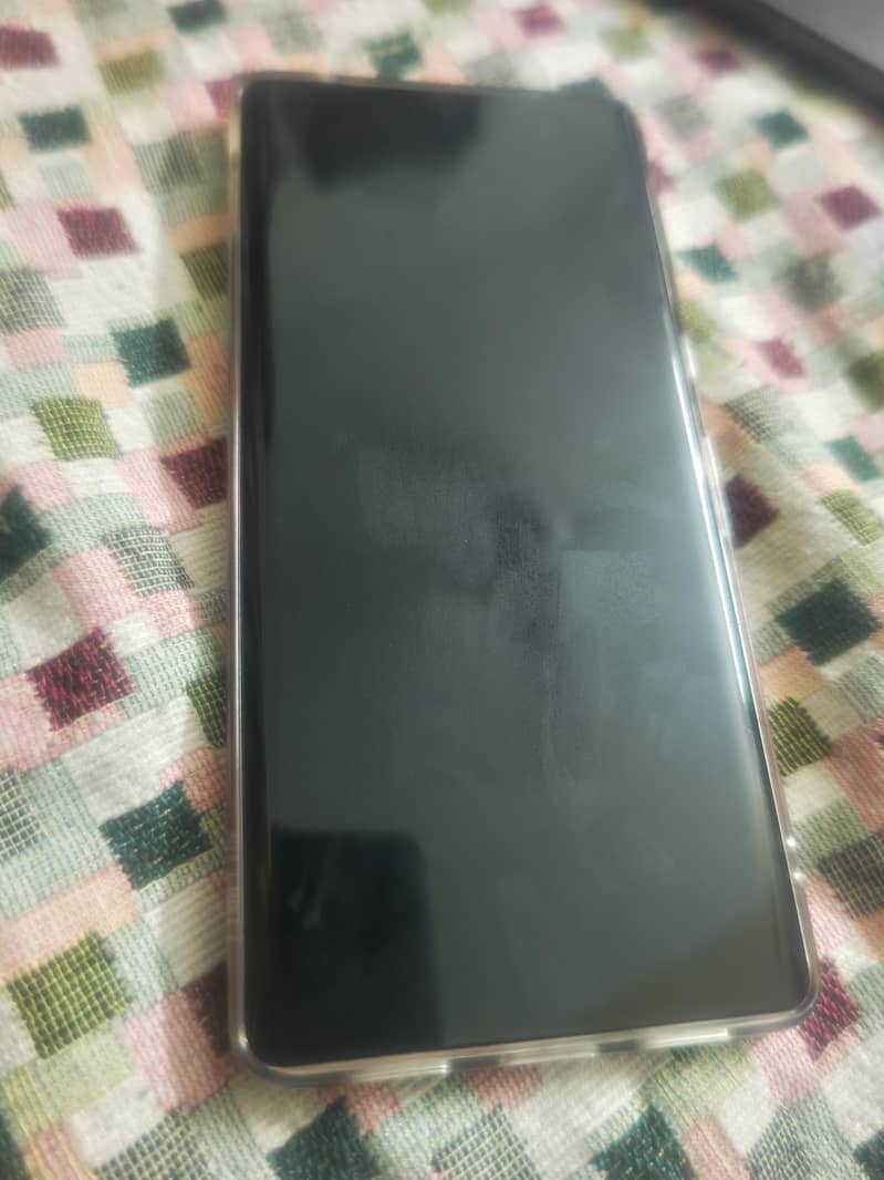 google Pixel 7 pro 2