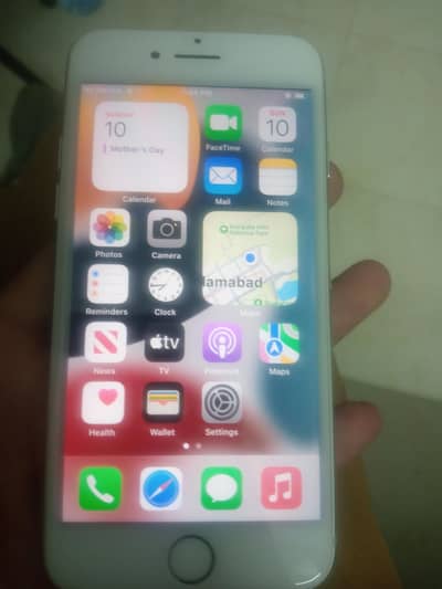 iphone7 32gb
