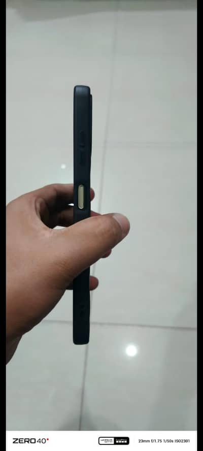 samsung galaxy A06