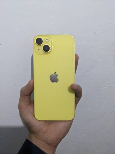 iphone 14 plus