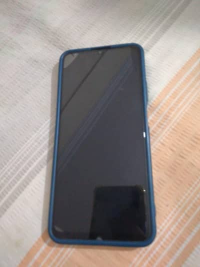 Realme C 53