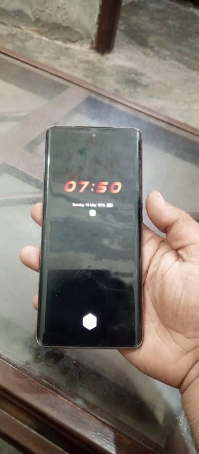 Vivo v40e