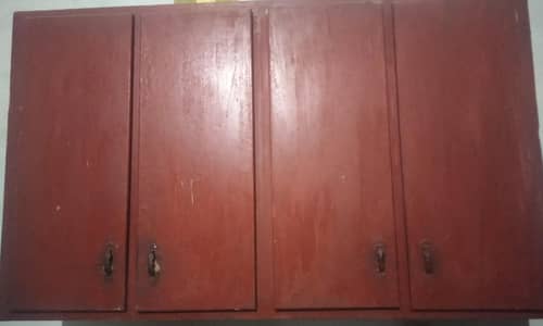 kaban for sale
