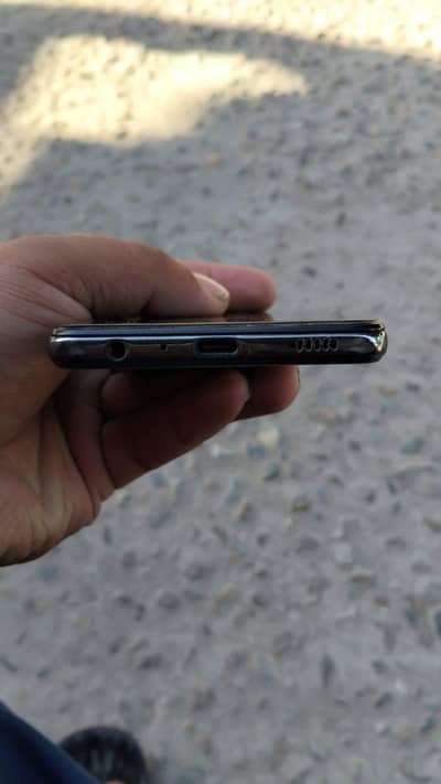 Samsung galaxy a32 6 gb 128 gb