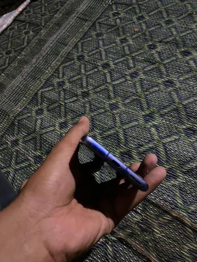 Oneplus 8 pro