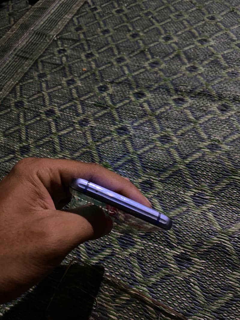 Oneplus 8 pro 4