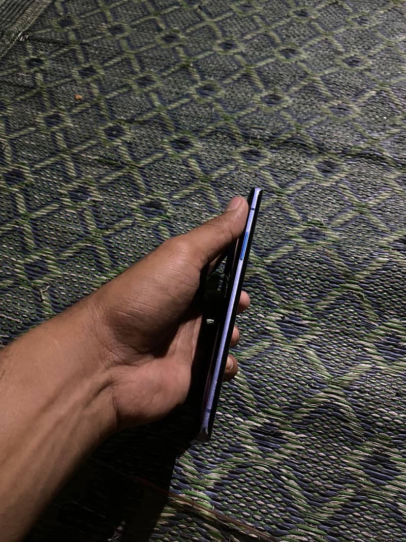 Oneplus 8 pro 6