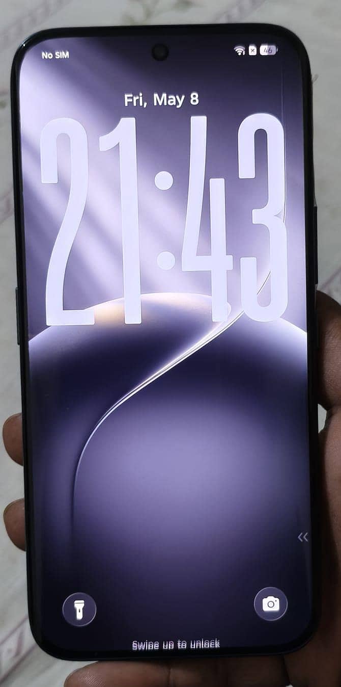 camon 50 pro 0