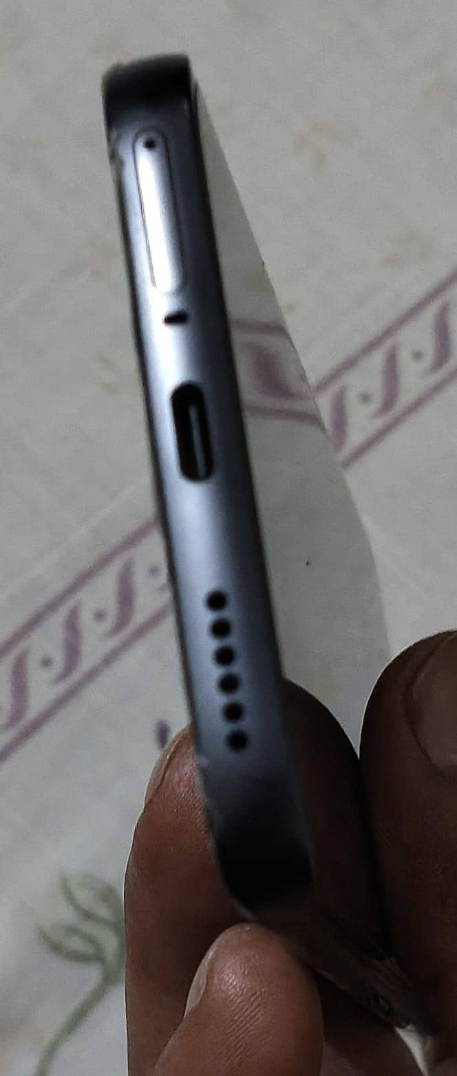 camon 50 pro 1