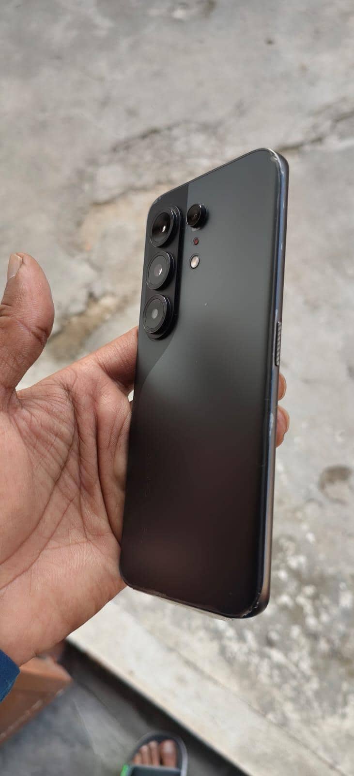 camon 50 pro 2
