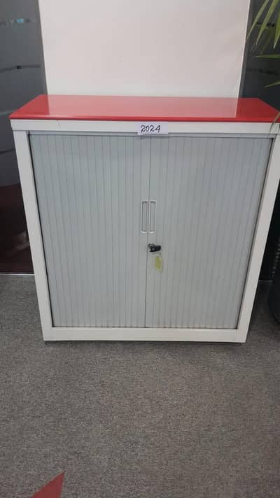office cabinets available for sell