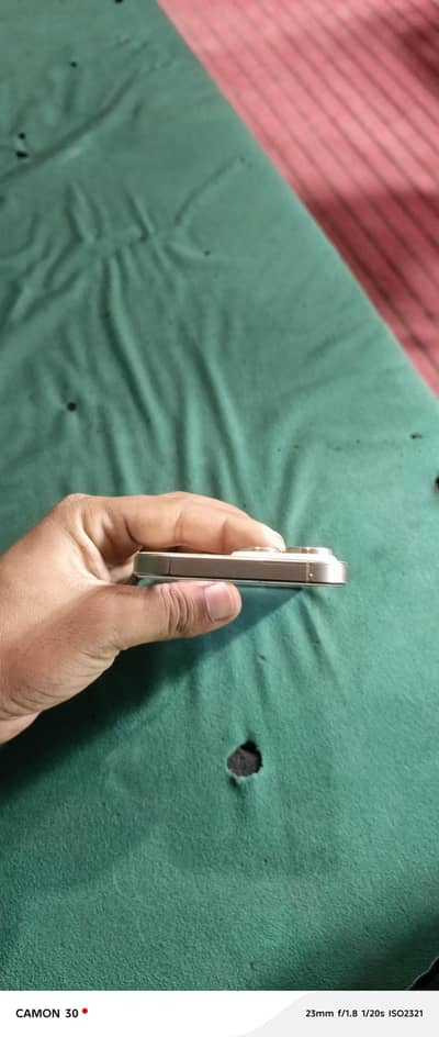 10 by 10 condition health 90 recycle 343 colour golden 256 gb