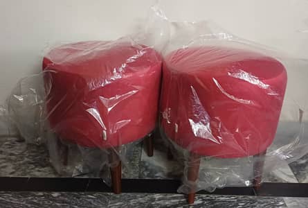 New sofa stool / chair for sale