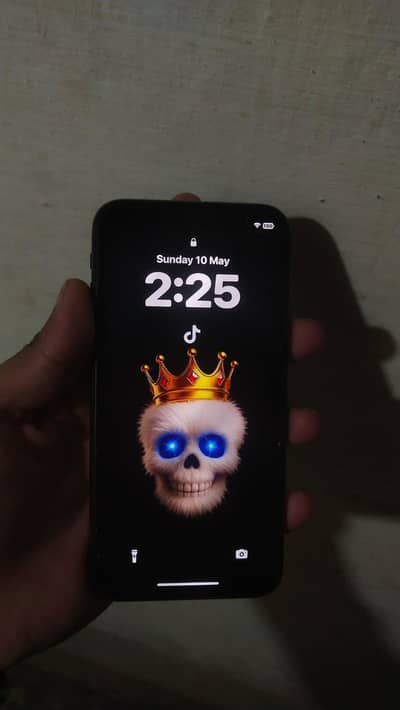 iphone xs non pta