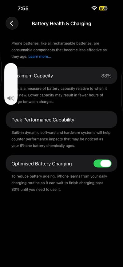 14 pro max ha 256 gb ha
