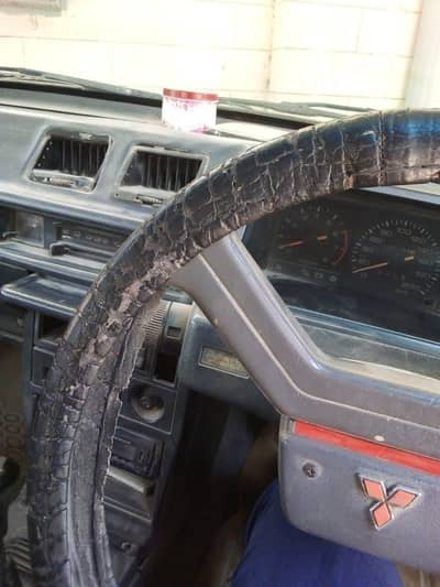 Mitsubishi lancer car for sale