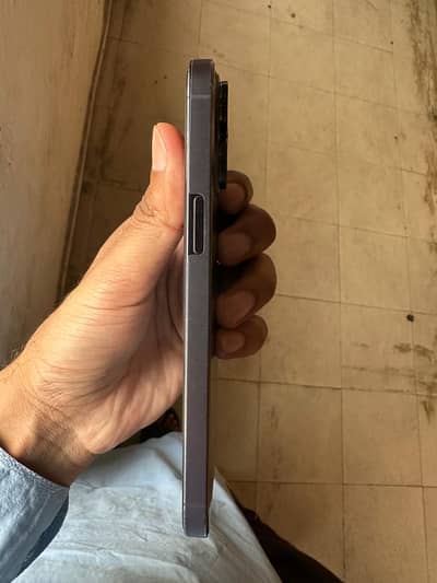 Iphone 14 pro max 256gb