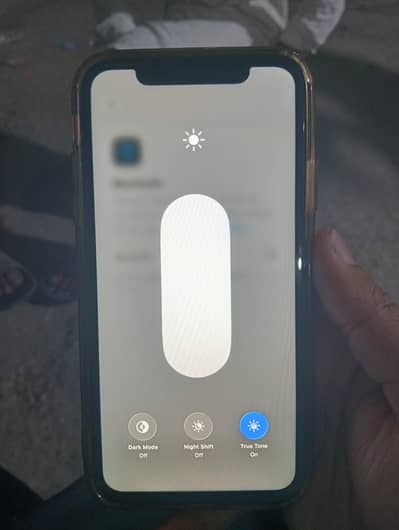 iphone 11 pta aproved panel chnge baki totl orignl all ok urjent sale